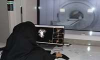 ارائه بیش از  ۶۴۰۰۰  هزار خدمت تصویربرداری در مرکز آموزشی درمانی رازی رشت در سال ۱۴۰۳
