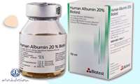 صرفه‌جویی یک میلیارد و دویست و پنجاه و چهار میلیون تومانی در مصرف آلبومین در مرکز آموزشی درمانی رازی رشت