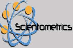 کارگاه های توانمندسازی اعضای هیات علمی و کارشناسان گروه علم سنجی دانشگاه های علوم پزشکی کشور